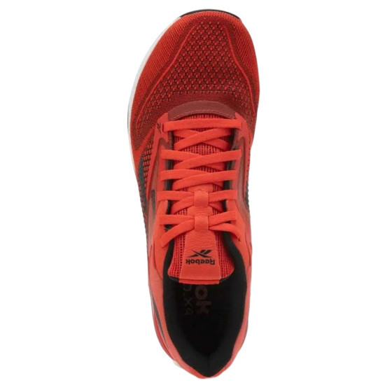 Reebok Nano X4